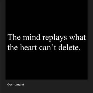 Meet your Posher, Kay